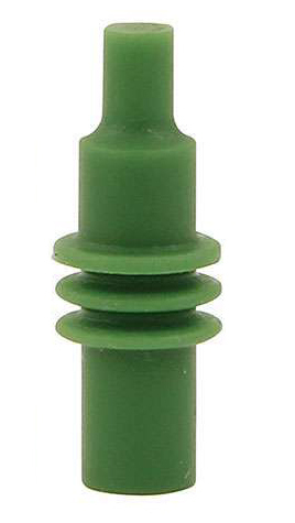 Allstar Performance - Cavity Plug 10pk
