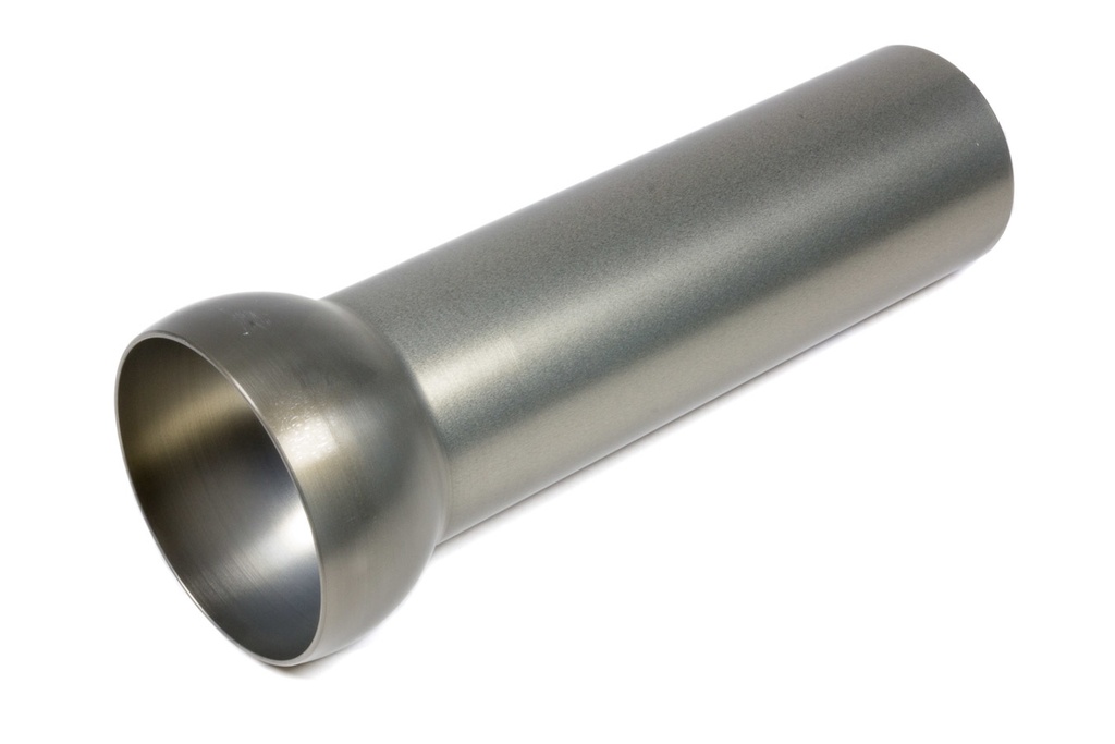 Aluminum Torque Ball Extra Long