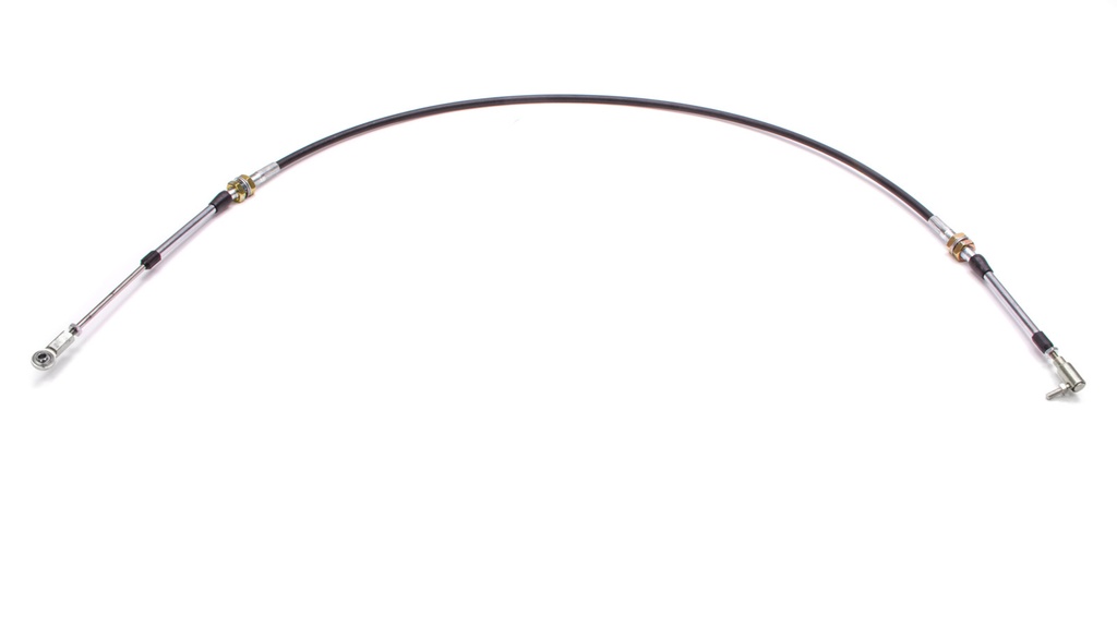 Shifter Cable All Shiftr - 45 in
