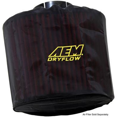 [AIP1-4004] Aem Induction - Air Filter Wrap