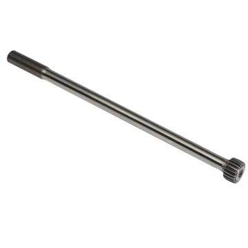 Swivel Driveshaft WP Style with Ball 29 inch