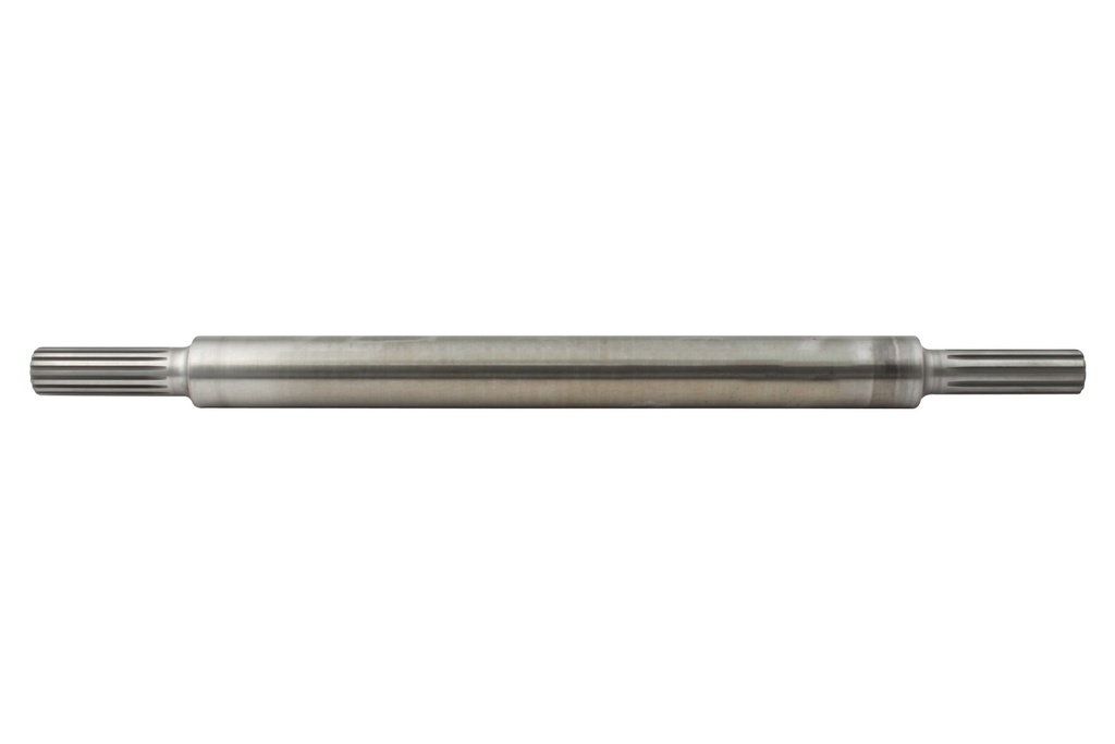 Drive Shaft Big Tube - 29 Inch