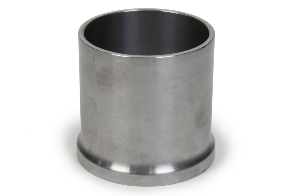Birdcage Spacer For Ti22 Wide Cages To Standard