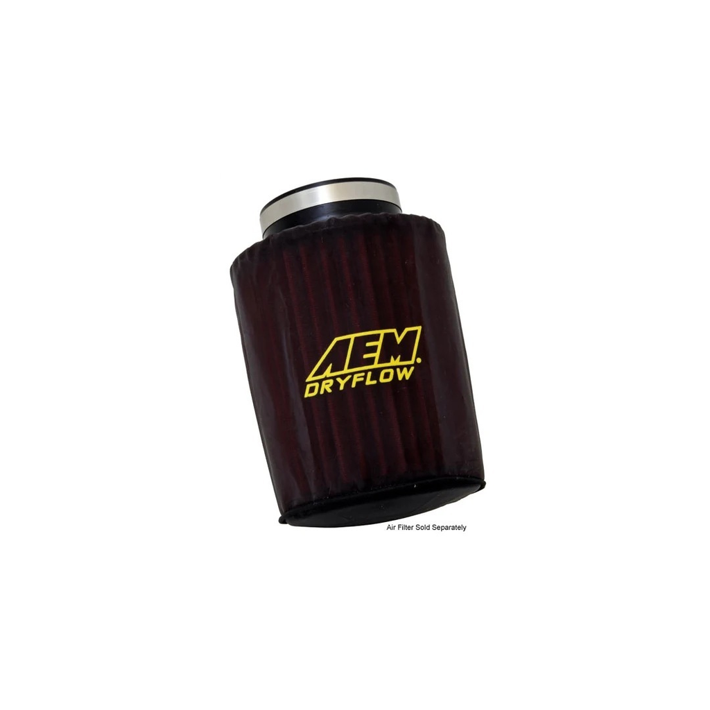 Aem Induction - Air Filter Wrap