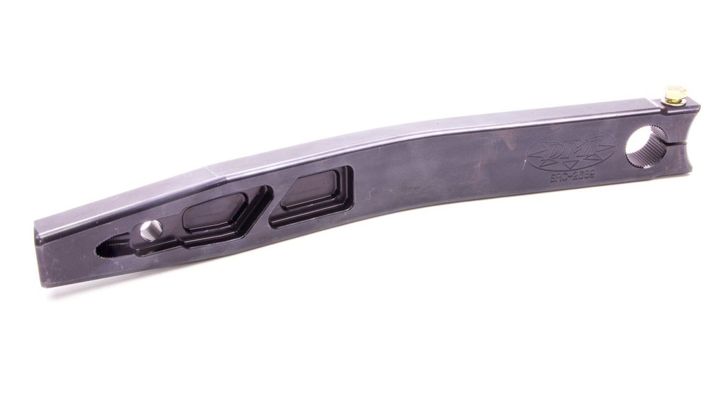 LW Left Rear Torsion Arm - Black
