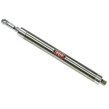 10in Wing Cylinder w/Heim by Diversified Machine