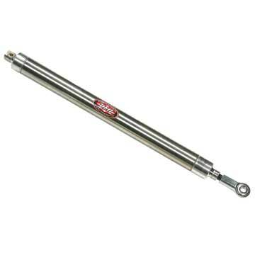 12in Wing Cylinder with Heim