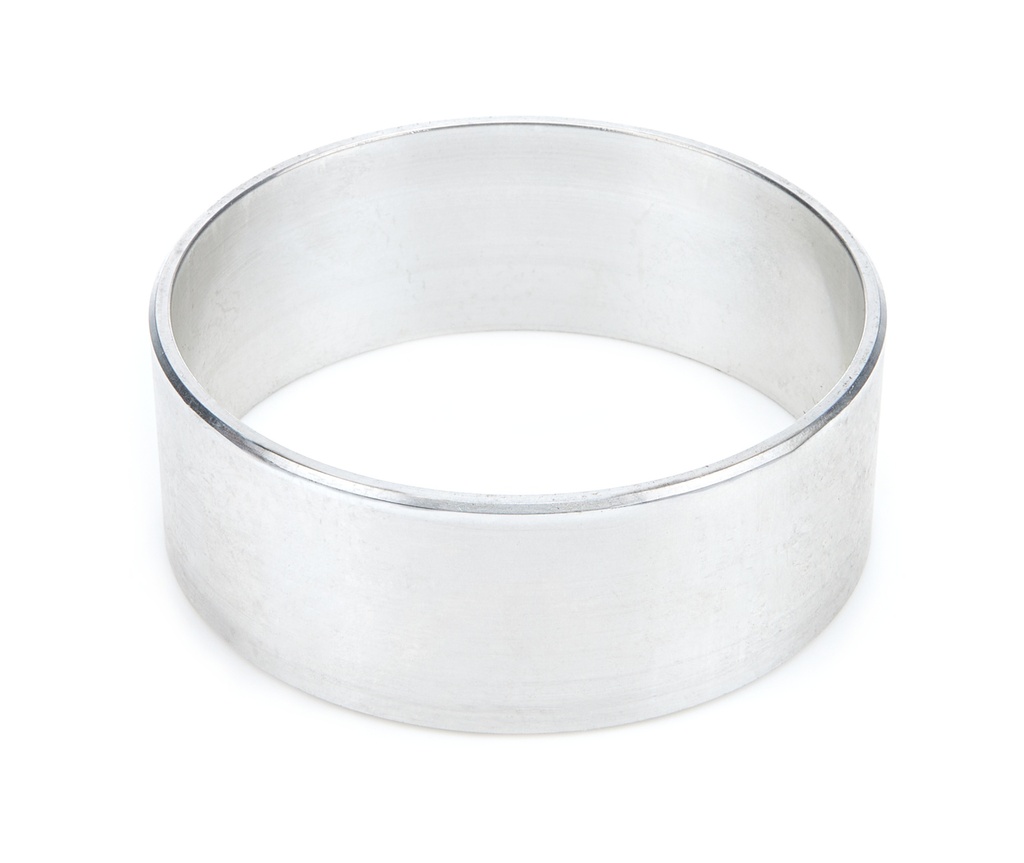 Diversified Machine Inboard Brake Spacer