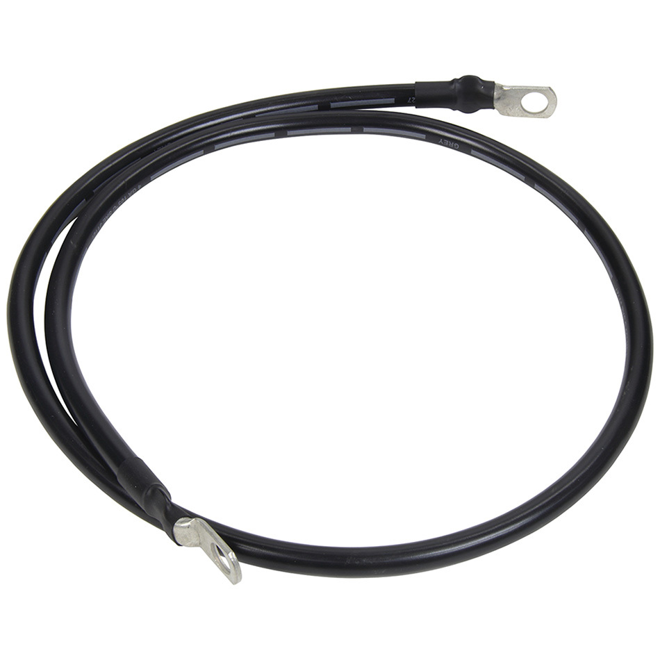 [ALL76341-35] Allstar Performance - Battery Cable 35in