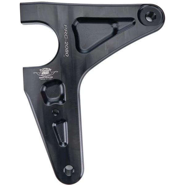 Platinum Reserve Acker Speed Combo Steering Arm