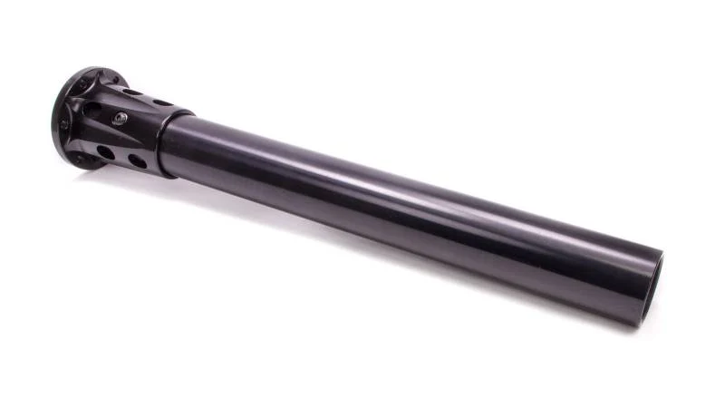 Platinum Reserve Billet Torque Tube 1pc 7075