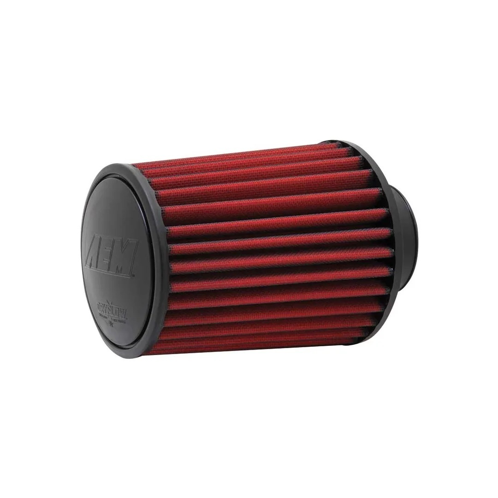 Aem Induction - Aem Dryflow Air Filter