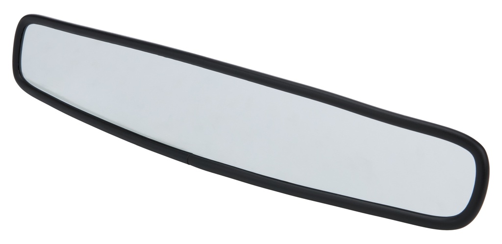 Allstar Performance - Convex Mirror 14in