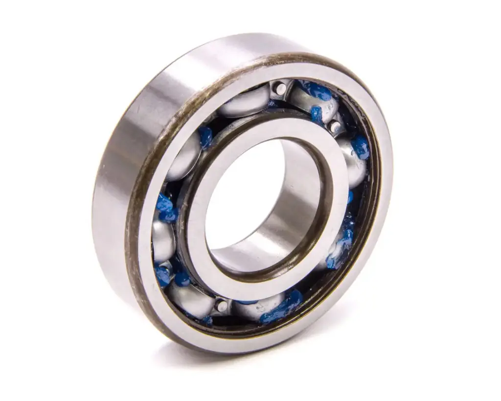 CT & SS Lower Shaft Bearing - Severe Duty