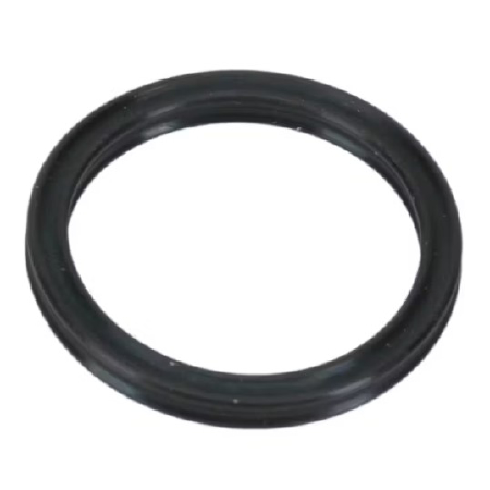 Lower Shaft Quad Style O-Ring (2018 & Newer)