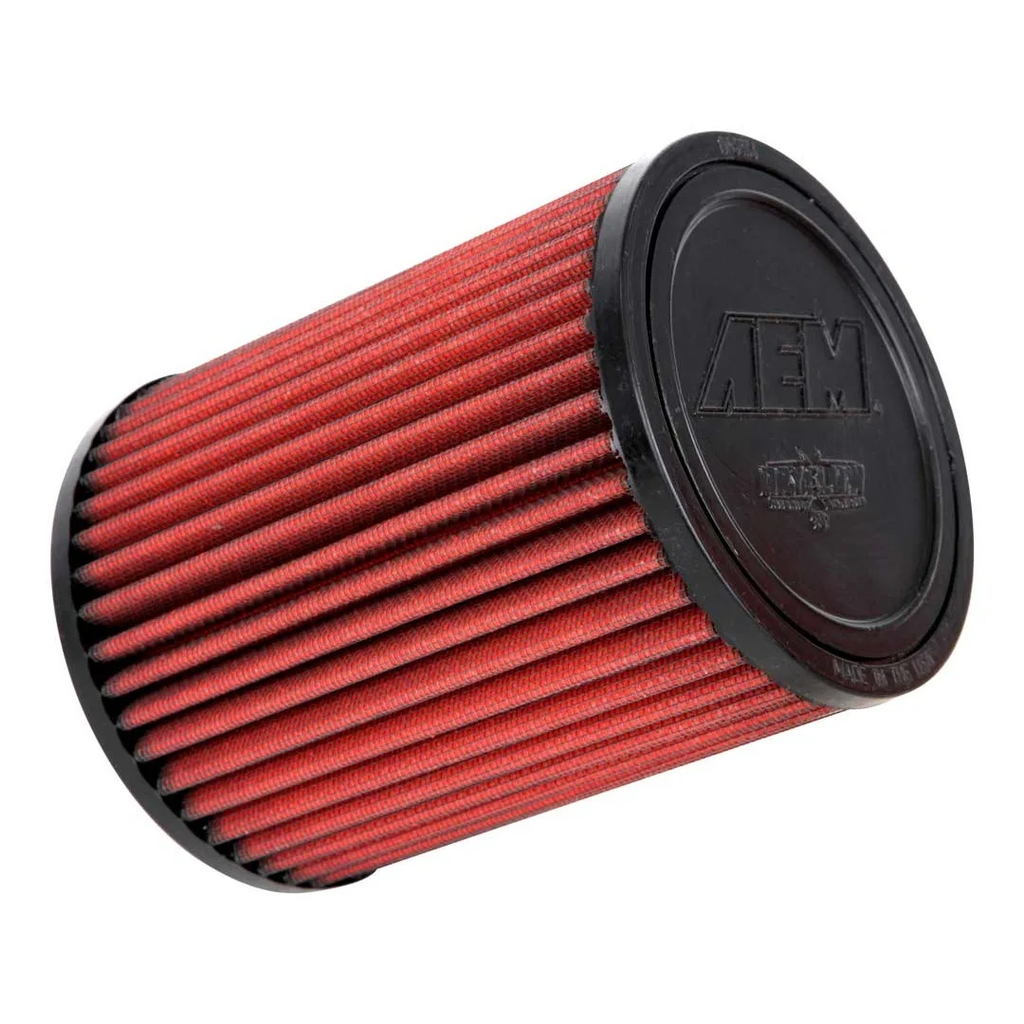 Aem Induction - Aem Dryflow Air Filter