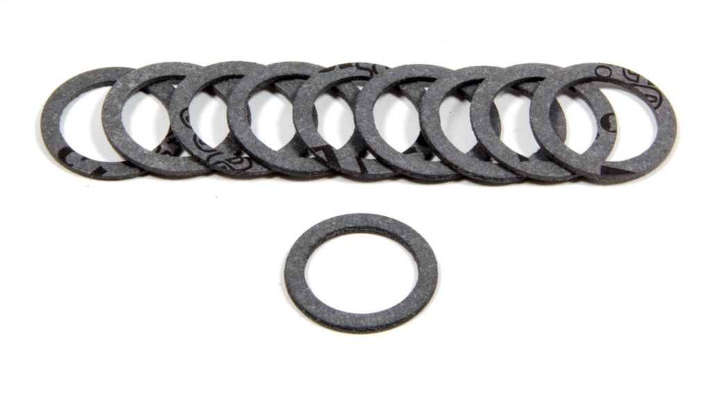 AED - Gaskets - Power Valve (10pk)