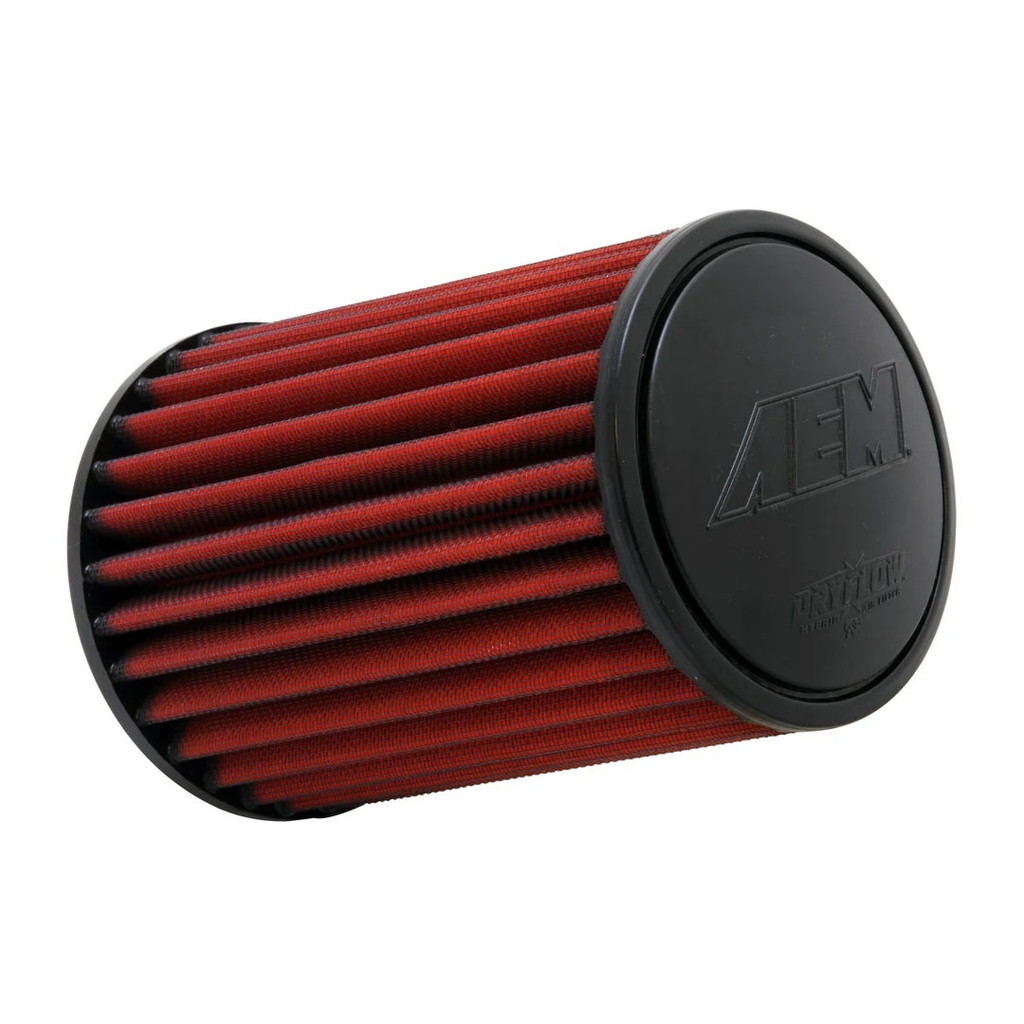 [AIP21-2038DK] AEM Induction - AEM DryFlow Air Filter