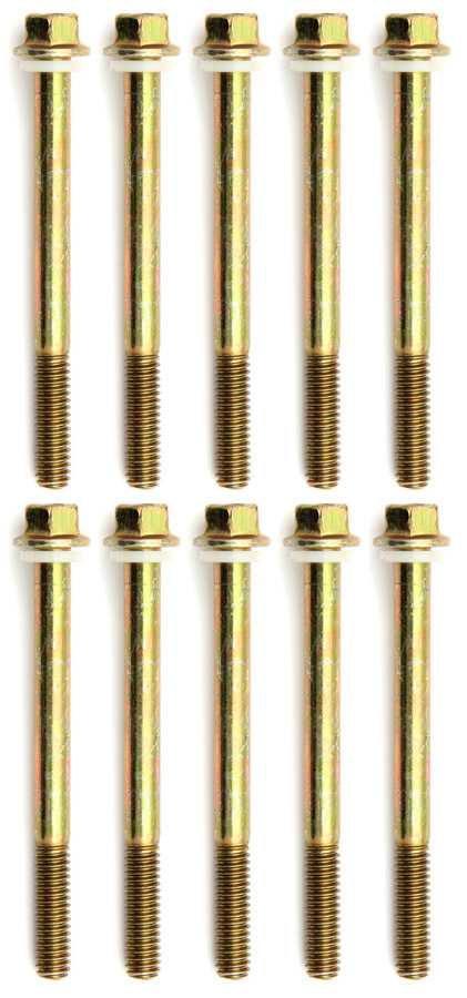 AED - 4150 Bowl Screws (10pk)