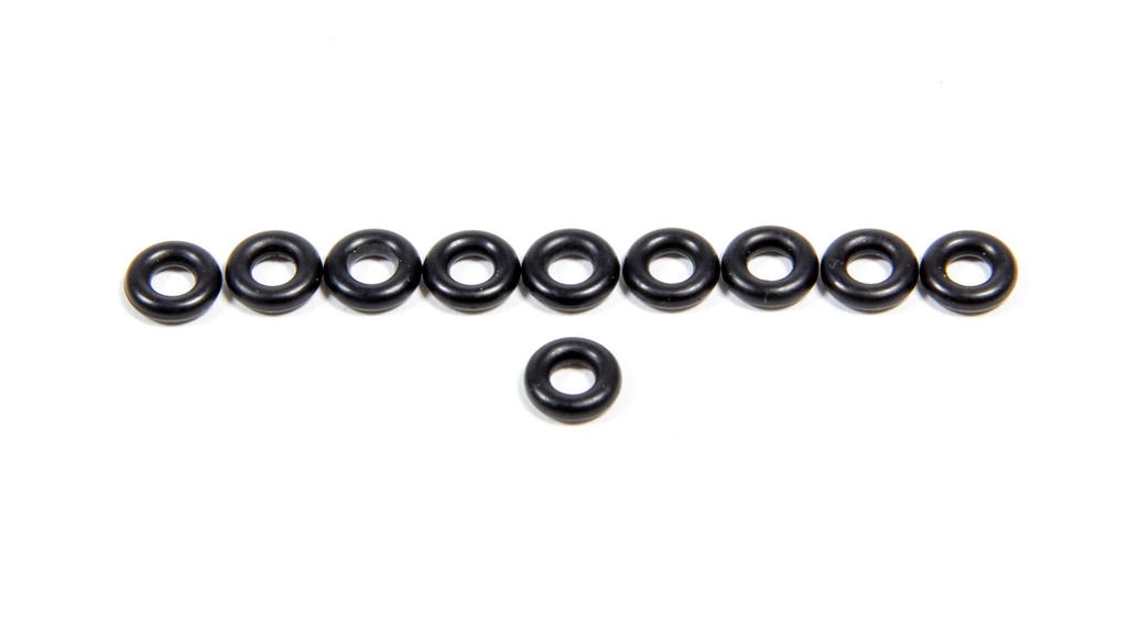 AED - Idle Mixture Screw Gaskets