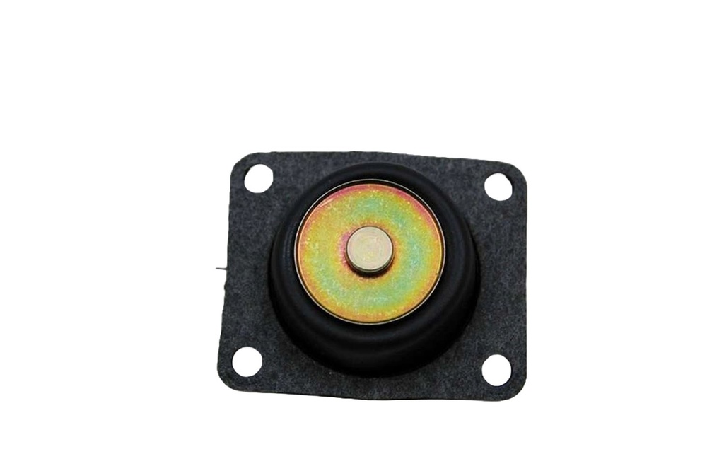 AED - 50cc Accelerator Pump Diaphragm