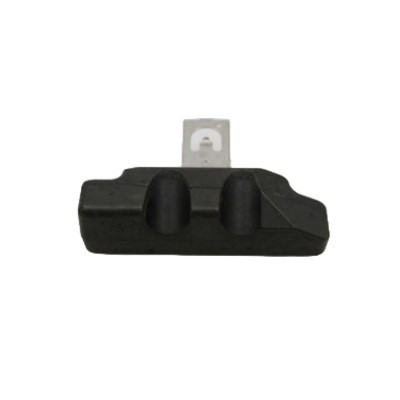 AED - Fuel Bowl Float Modified Nitrophyl
