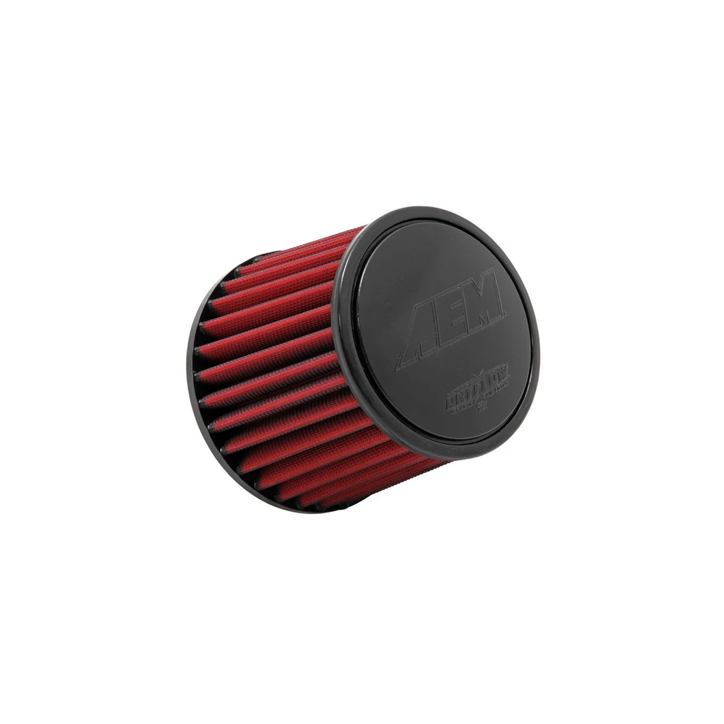 [AIP21-203D] AEM Induction - DryFlow Air Filter