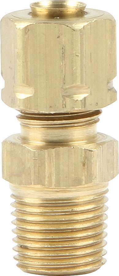 Allstar Performance - Fitting 1/8in NPT Straight