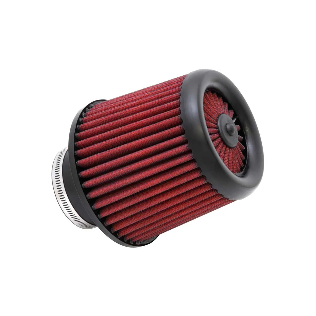 [AIP21-203D-XK] AEM Induction - Universal Race Dry Flow Clamp-On