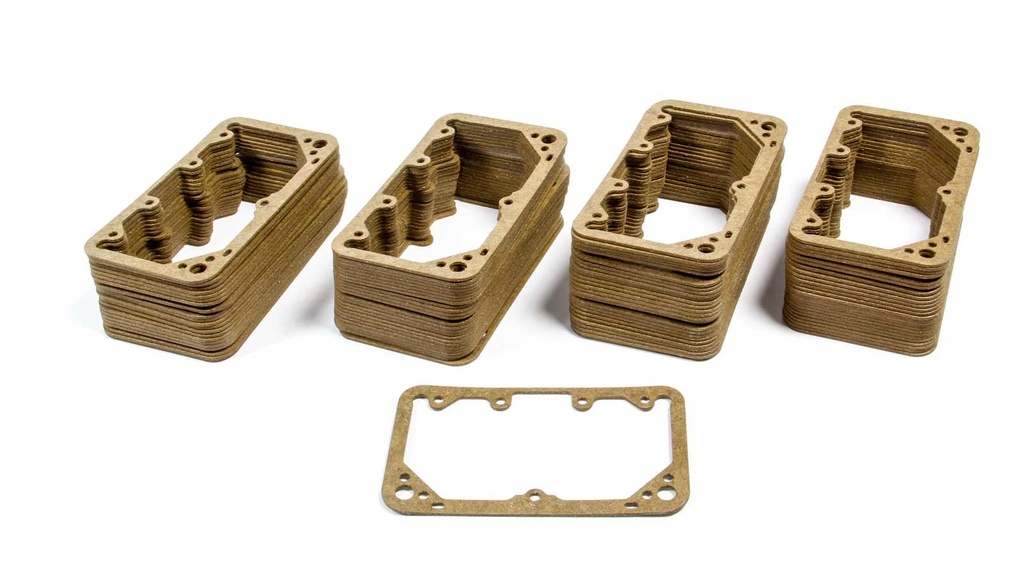 AED - Fuel Bowl Gaskets