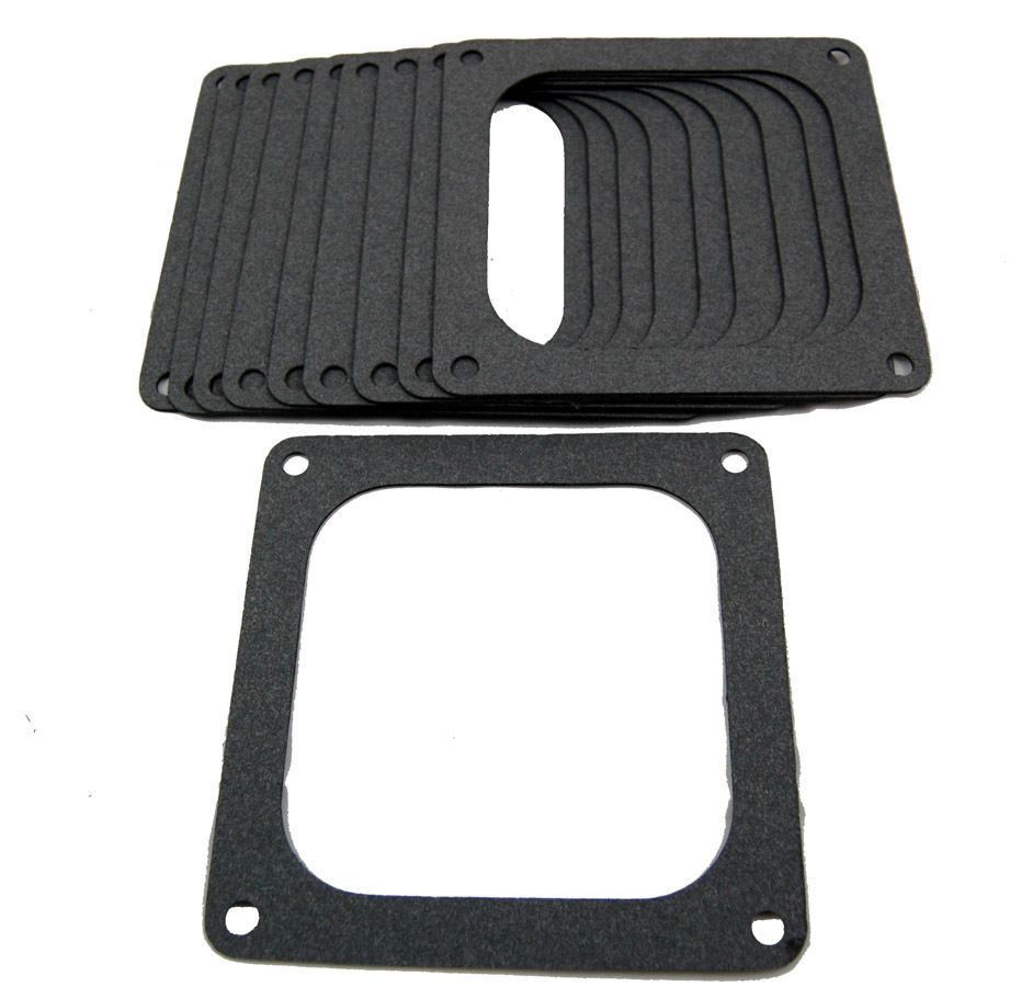AED - Holley 4500 Base Gaskets (10)