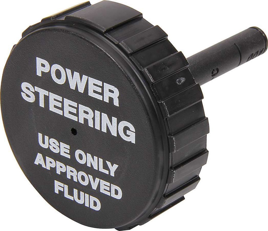 Allstar Performance - Power Steering Pump Cap For ALL48245