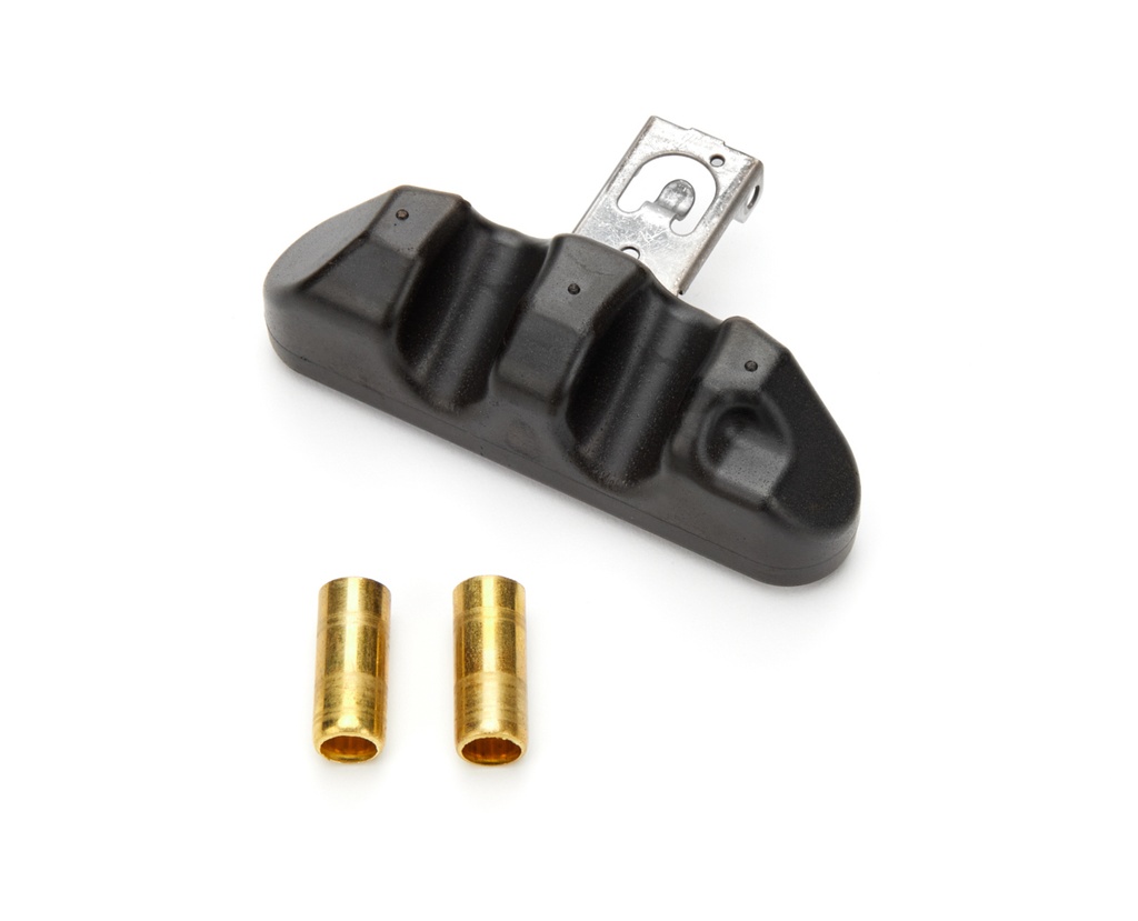AED - Trick Jet Extensions W/ Machined Float