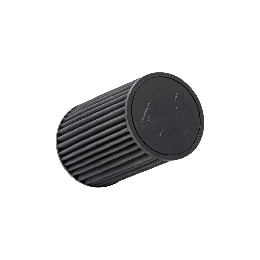 [AIP21-2049BF] Aem Induction - DryFlow Air Filter