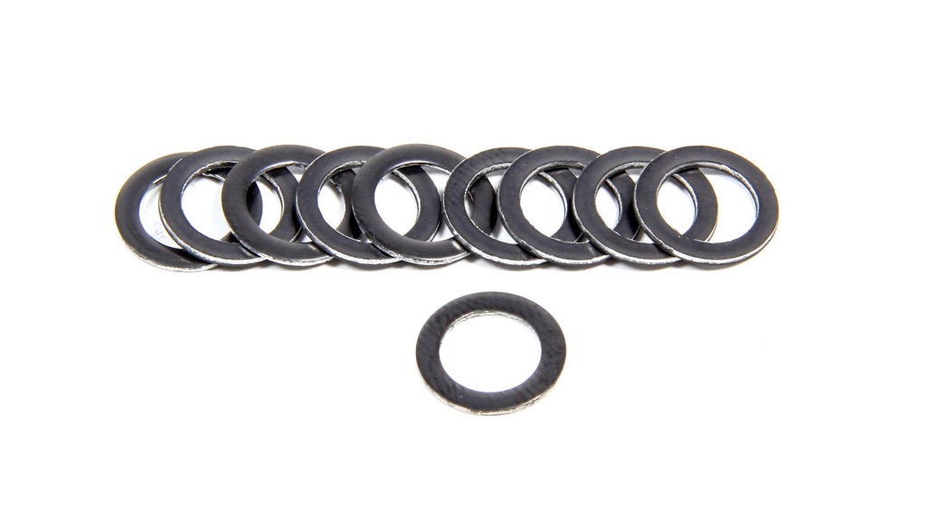 AED - Sight Plug Gaskets