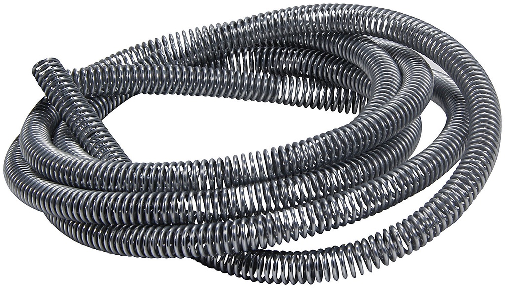 Allstar Performance - Gravel Guard Brake Line Protector 1/4in