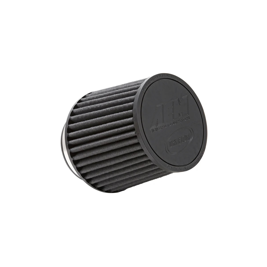 [AIP21-205BF] Aem Induction - Dryflow Air Filter