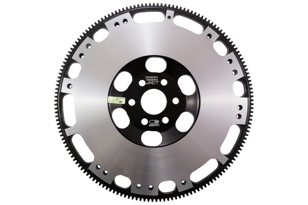 ACT - Xact Flywheel Prolite Sbf 157-Tooth