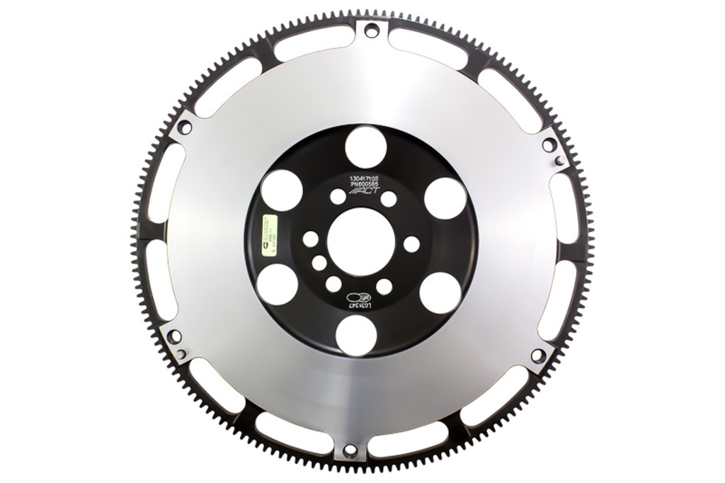 ACT - Xact Prolite Flywheel GM LS Series 1997-04