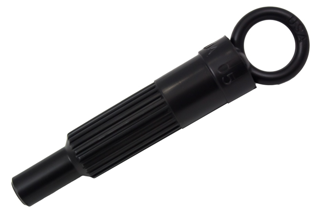 ACT - Alignment Tool Ford/Mazda 4/6 Cyl Eng.
