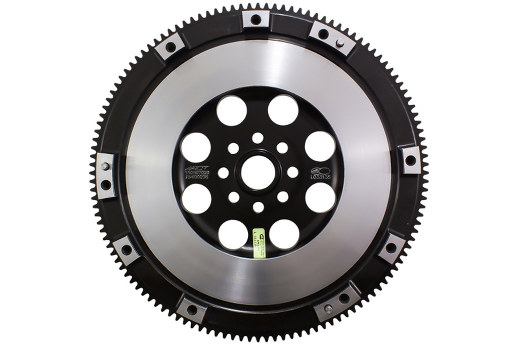 ACT - XACT Streetlite Flywheel Subaru