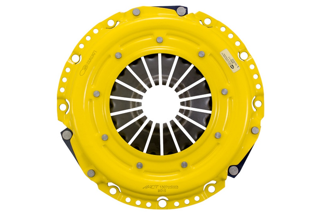 ACT - HD Pressure Plate BMW