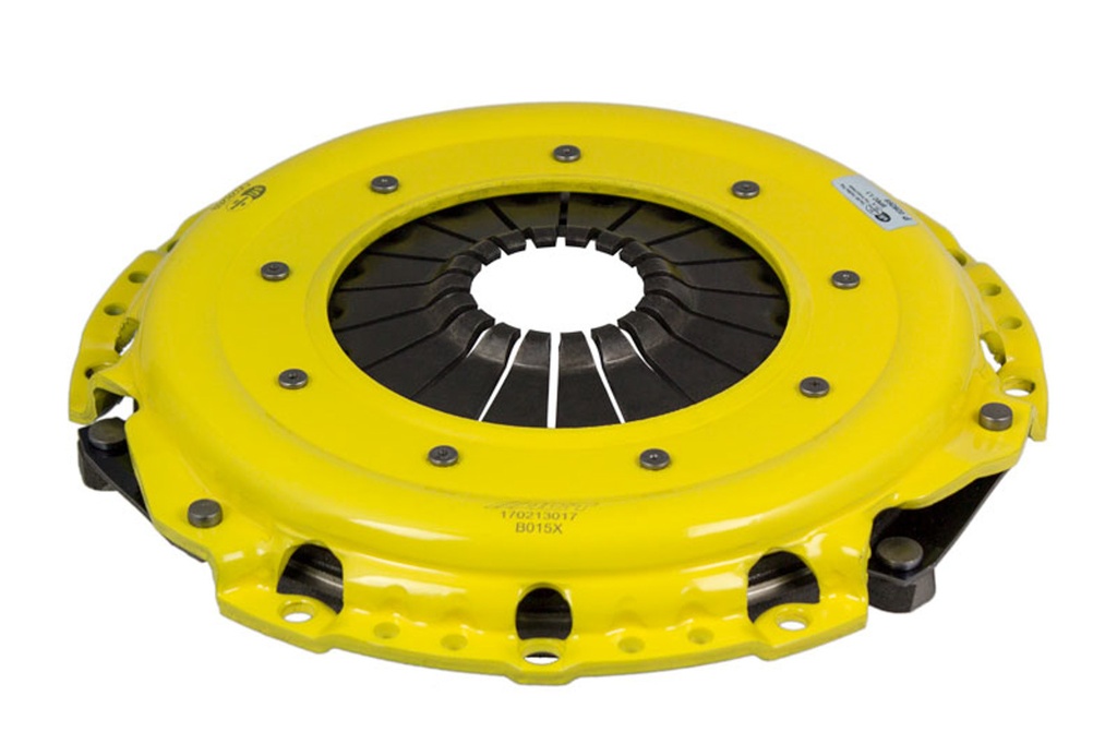 ACT - Xtreme Pressure Plate BMW