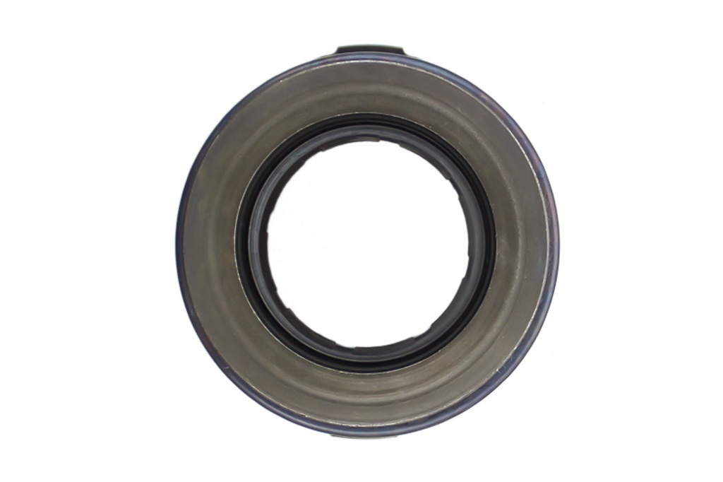 ACT - Release Bearing BMW