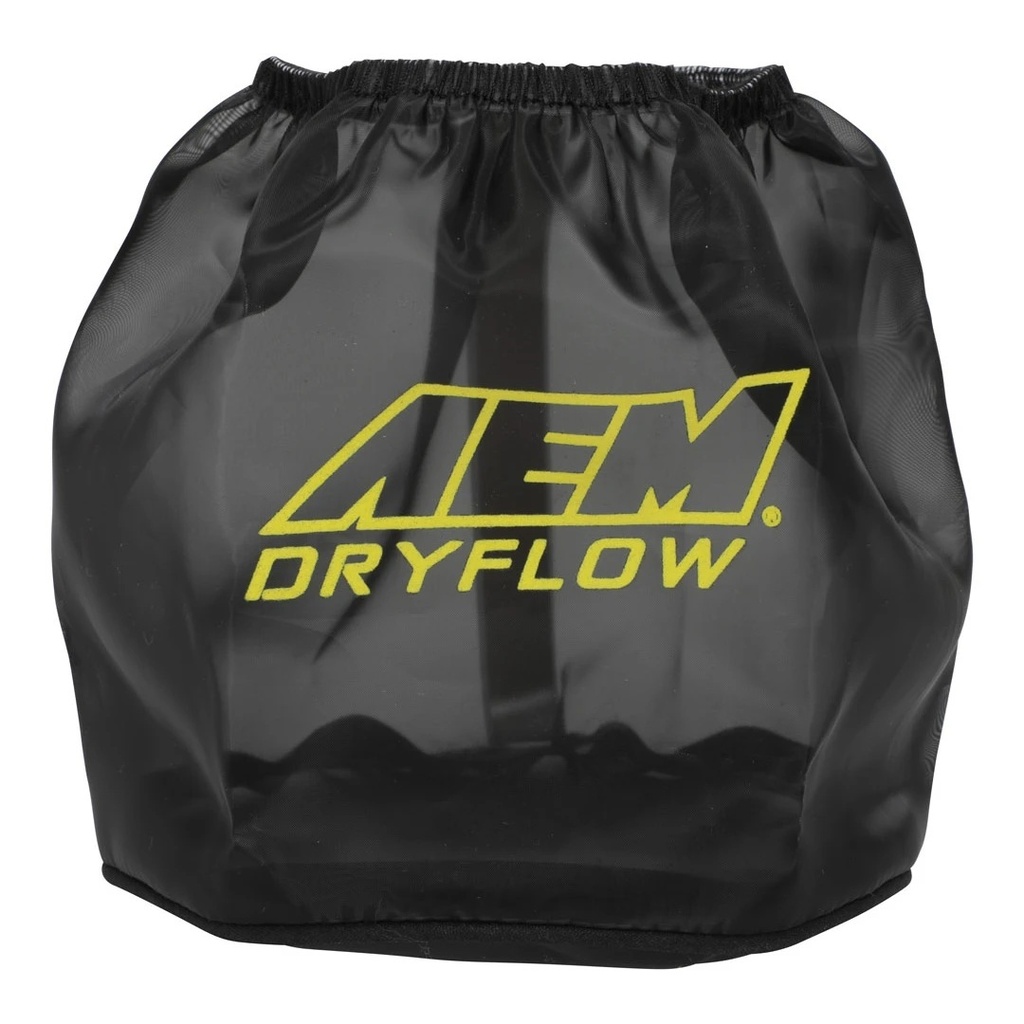 AEM Induction - Air Filter Wrap