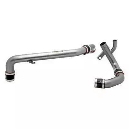 Aem Induction - Aem Intercooler Charge Pipe Kit