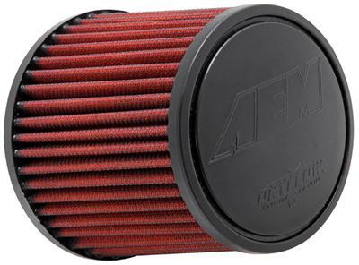 AEM Induction - AEM DryFlow Air Filter