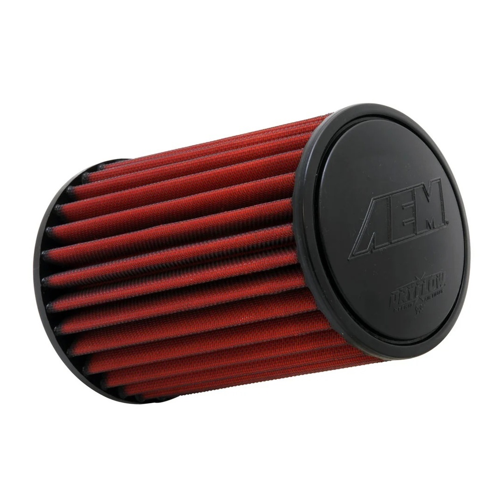 AEM Induction - AEM DryFlow Air Filter