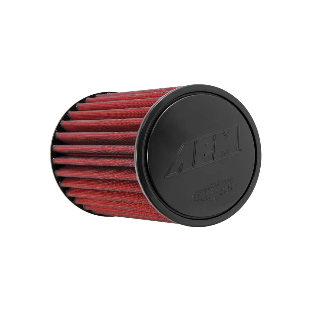 AEM Induction - 3in Dryflow Air Filter