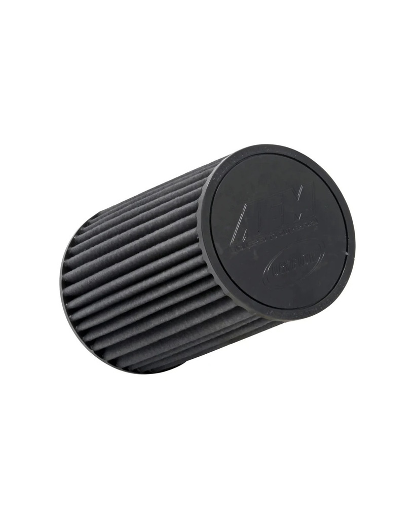 Aem Induction - DryFlow Air Filter